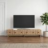 Produkt-Miniaturbild 4 von 12