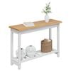 Produkt-Miniaturbild 3 von 10