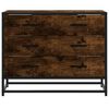 Produkt-Miniaturbild 4 von 11
