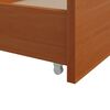 Produkt-Miniaturbild 8 von 9