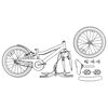 Produkt-Miniaturbild 8 von 9