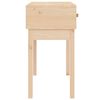 Produkt-Miniaturbild 5 von 10