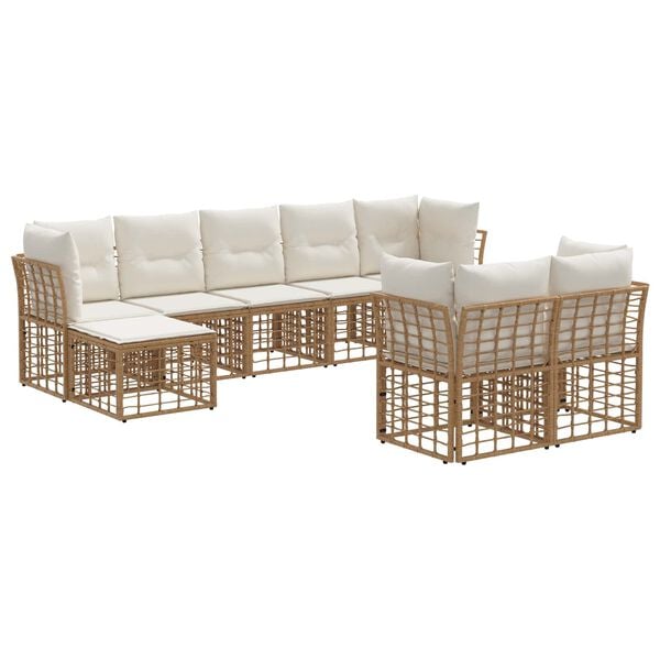 Produktbild 1 von 9 anzeigen