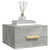 Produkt-Miniaturbild 8 von 9
