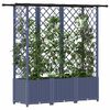 Produkt-Miniaturbild 3 von 8