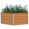 Produkt-Miniaturbild 3 von 11