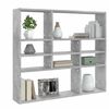 Produkt-Miniaturbild 3 von 7