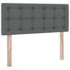 Produkt-Miniaturbild 10 von 17