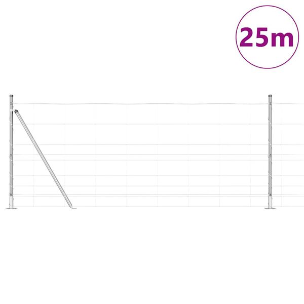 Produktbild 3 von 14 anzeigen