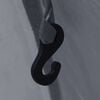 Produkt-Miniaturbild 8 von 11