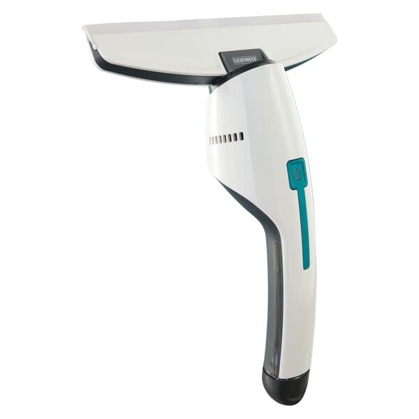 Leifheit Fenster- und Badsauger-Set Nemo