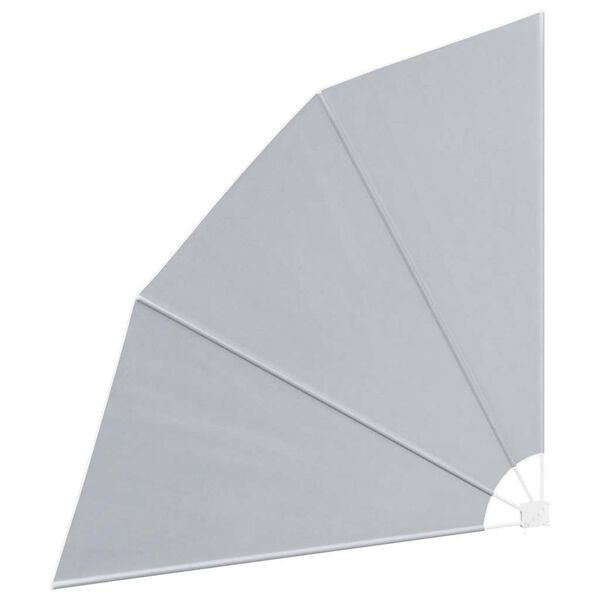 Produktbild 4 von 10 anzeigen