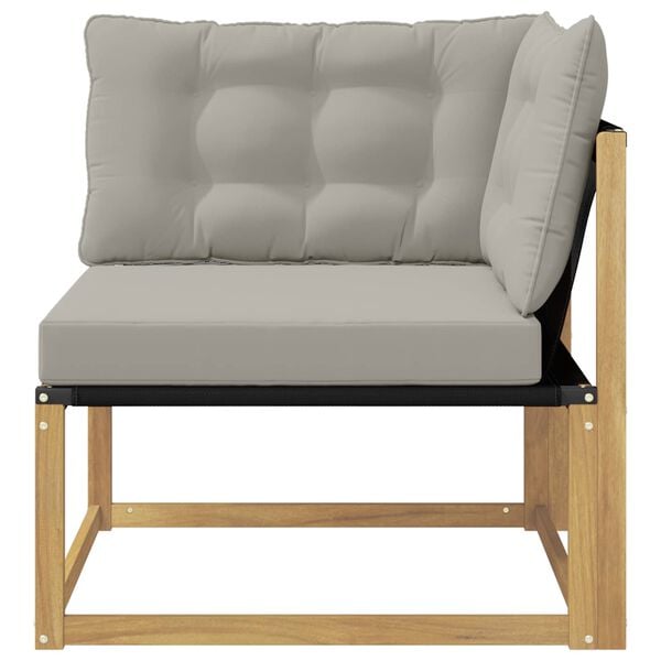 Produktbild 4 von 10 anzeigen