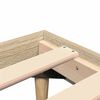 Produkt-Miniaturbild 7 von 9