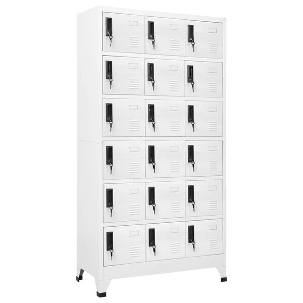 Produktbild 1 von 9 anzeigen
