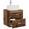 Produkt-Miniaturbild 3 von 9