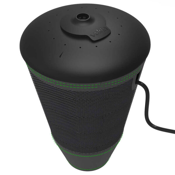 Velda Floating Combi Filter Treibender Teichfilter 2500