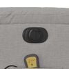 Produkt-Miniaturbild 13 von 18