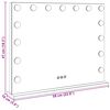 Produkt-Miniaturbild 11 von 11