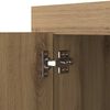 Produkt-Miniaturbild 9 von 16
