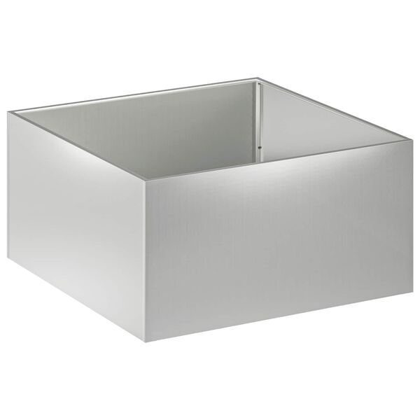 Produktbild 1 von 7 anzeigen