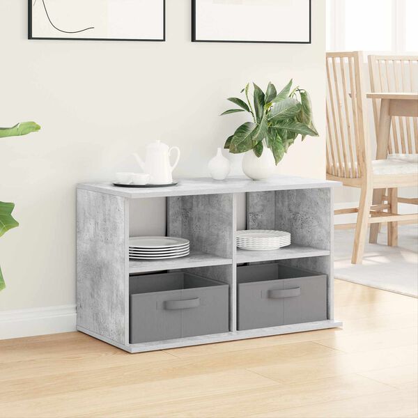 Produktbild 4 von 14 anzeigen