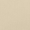 Produkt-Miniaturbild 17 von 19