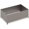 Produkt-Miniaturbild 4 von 10