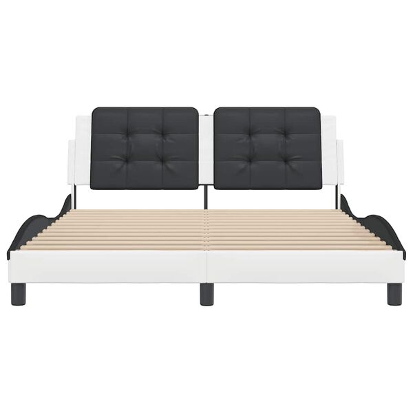 Produktbild 4 von 13 anzeigen