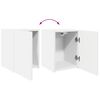 Produkt-Miniaturbild 13 von 16