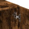 Produkt-Miniaturbild 9 von 14
