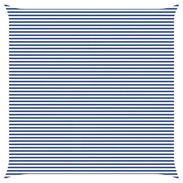 Produktbild 1 von 10 anzeigen