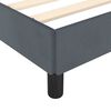 Produkt-Miniaturbild 8 von 11