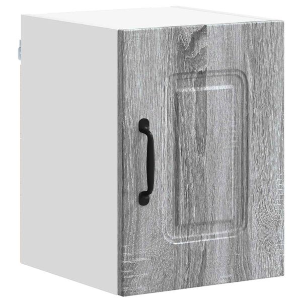 Produktbild 1 von 13 anzeigen