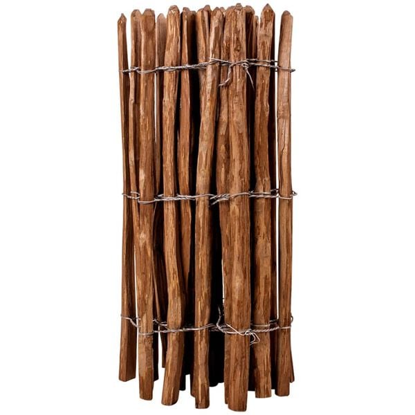Produktbild 2 von 4 anzeigen