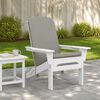 Produkt-Miniaturbild 2 von 8