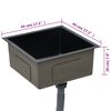 Produkt-Miniaturbild 8 von 9