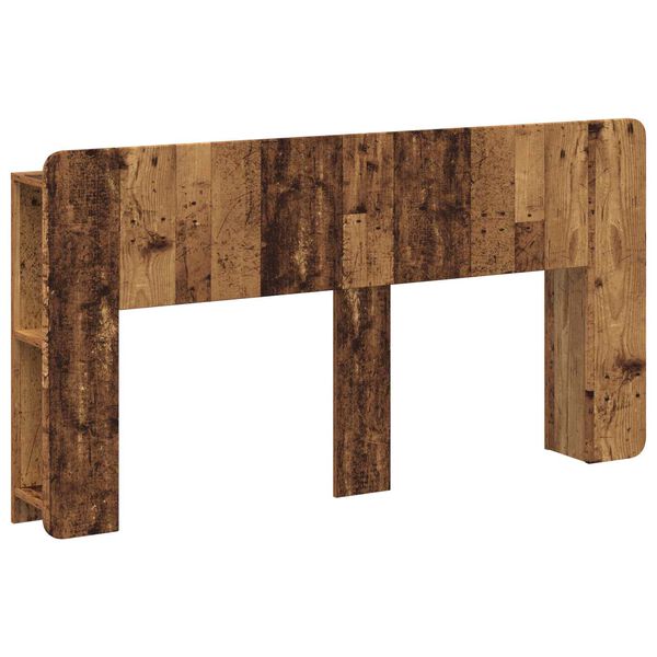 Produktbild 1 von 7 anzeigen