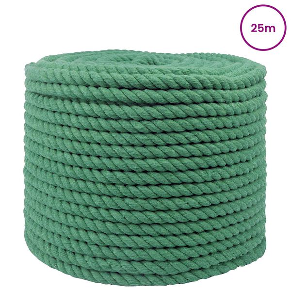 Produktbild 2 von 5 anzeigen