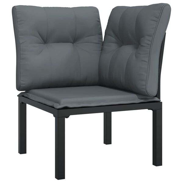 Produktbild 4 von 10 anzeigen