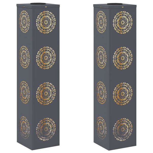 Produktbild 1 von 16 anzeigen