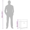 Produkt-Miniaturbild 11 von 11