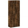 Smoked_oak