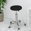 Produkt-Miniaturbild 2 von 8