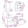 Produkt-Miniaturbild 14 von 15