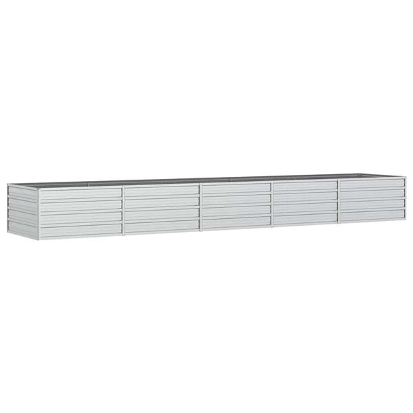Produktbild 1 von 8 anzeigen