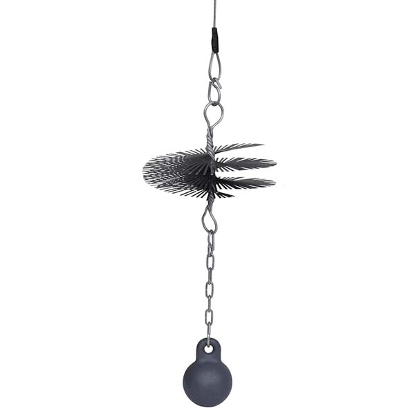 Produktbild 4 von 8 anzeigen