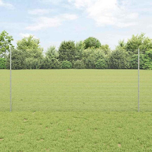Produktbild 2 von 14 anzeigen