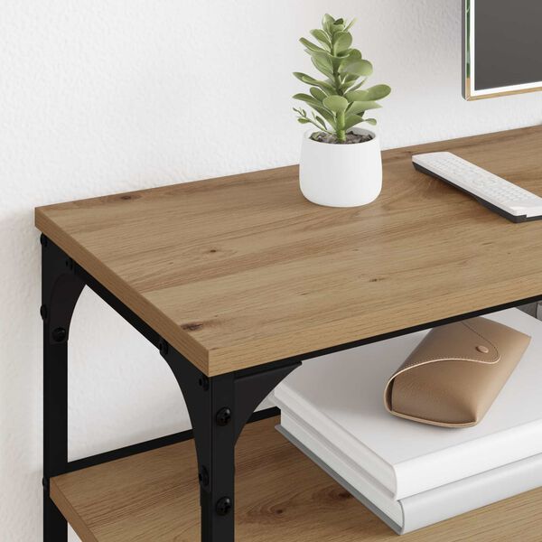 Produktbild 4 von 13 anzeigen