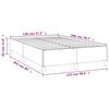Produkt-Miniaturbild 10 von 10